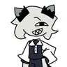 Profile image of 늑대