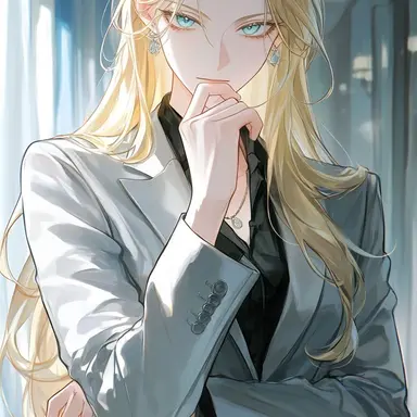 Profile image of Vivelle