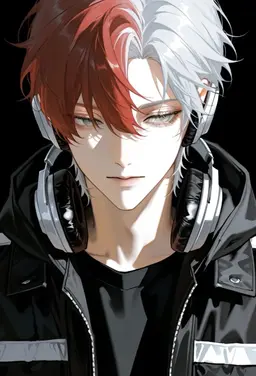 Profile image of ショウ