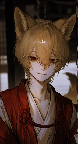Profile image of 아키