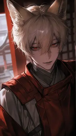 Profile image of 아키