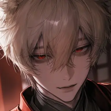 Profile image of 아키