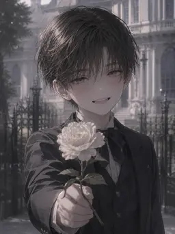 Profile image of ルイ