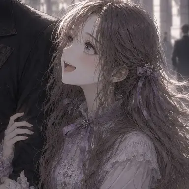 Profile image of アリア