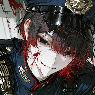 Profile image of 레이오