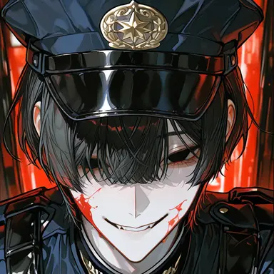 Profile image of 후우키