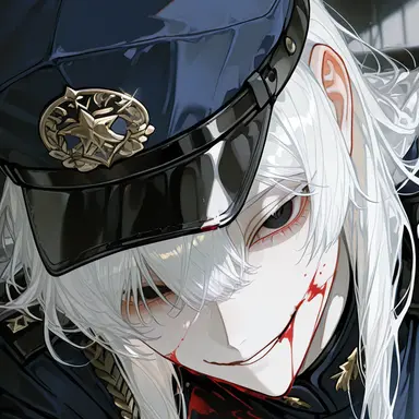 Profile image of 이토