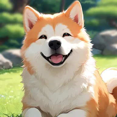 Profile image of コタ