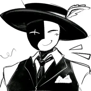 Profile image of artful