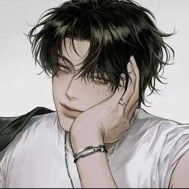 Profile image of 이수현