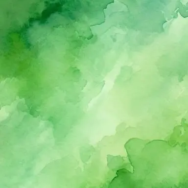 Profile image of 공룡경사