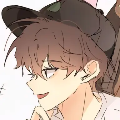 Profile image of 공룡경사