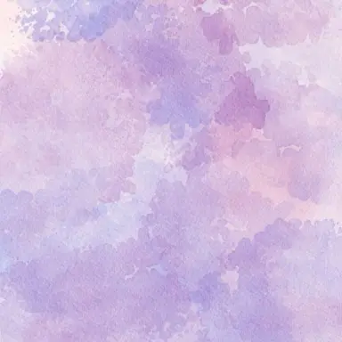 Profile image of 수현경위