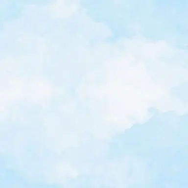 Profile image of 잠뜰경위