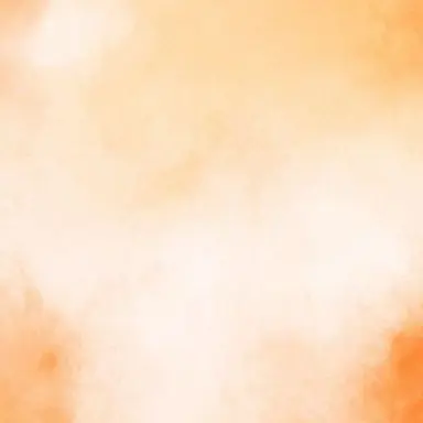 Profile image of 덕개경장