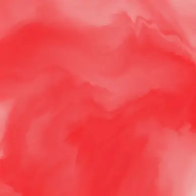 Profile image of 라더경사