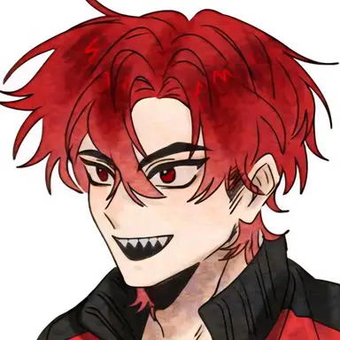 Profile image of 라더경사