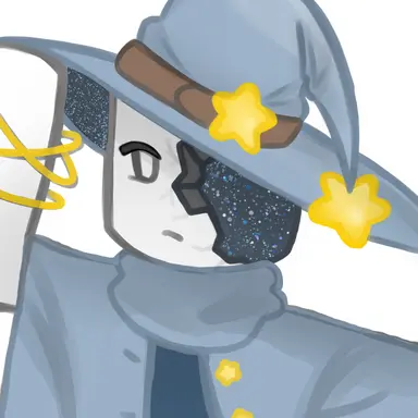 Profile image of 아델린