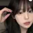 김지민