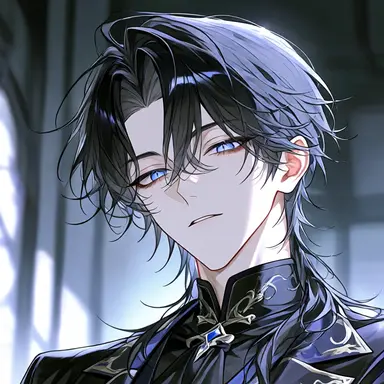 Profile image of レイ