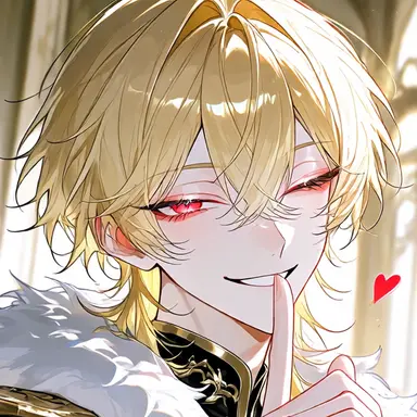 Profile image of コウ