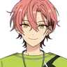 Profile image of 쿠온 마슈