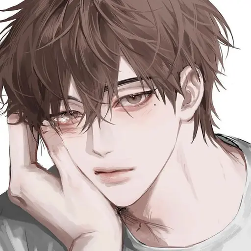 TestyBowl3341의 박준호