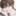 박준호