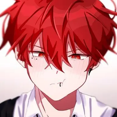 Profile image of 아카이로 류