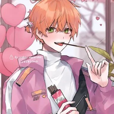 Profile image of 제미니