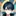 김서준