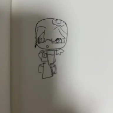 Profile image of 카라멜
