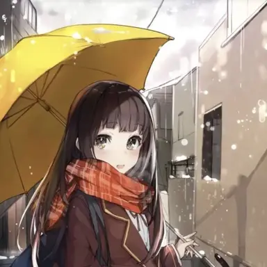 Profile image of 아리