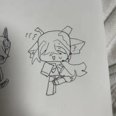 Profile image of 슬러시