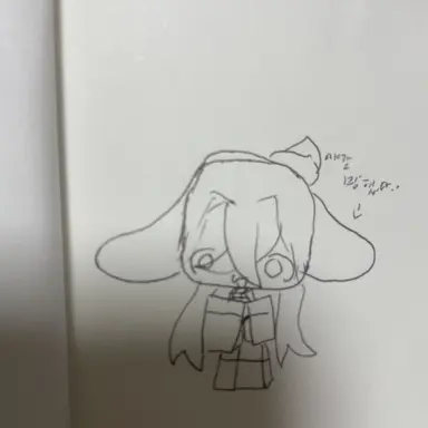Profile image of 슈크림