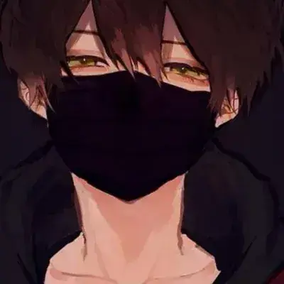 AntsyUnau0791의 Boyfriend-BL