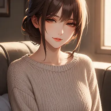 Profile image of 서영