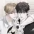 한지훈