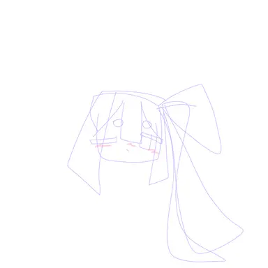 Profile image of ただの人間