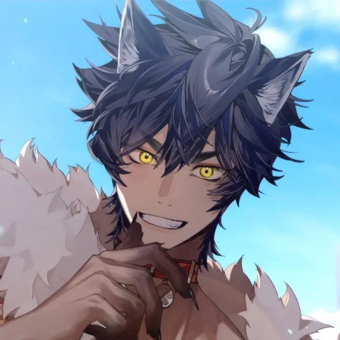 BusyCello0900의 셰스