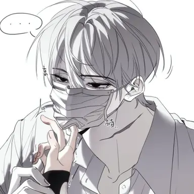 Profile image of 한시우