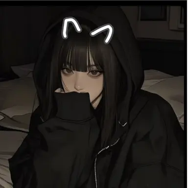 Profile image of 최윤아