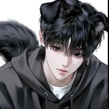 Profile image of 최지호
