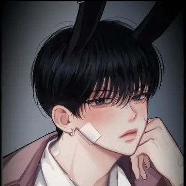 Profile image of 서지우