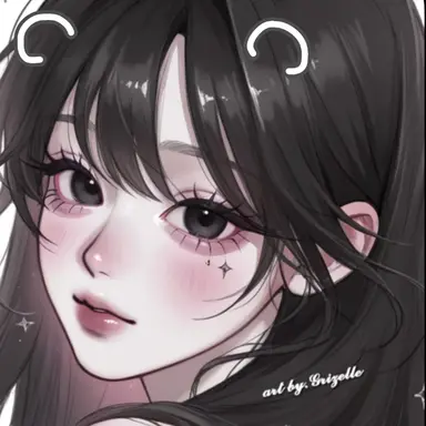 Profile image of 백서아