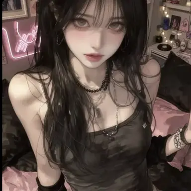 Profile image of 한예서