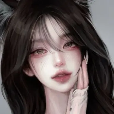 Profile image of 김수아