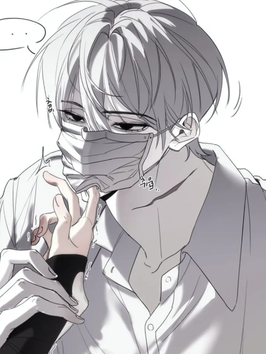LocalPaste5488의 수인 강운고