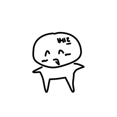 Profile image of 주인장