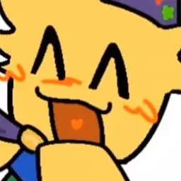 Profile image of 뉴비